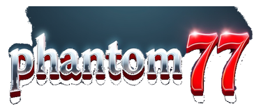 phantom777 logo