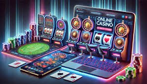 phantom777 Live Casino