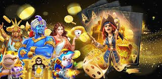 phantom777 mobile gaming